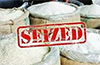 679 kg of rice meant for distribution at ration shops seized in Vitla